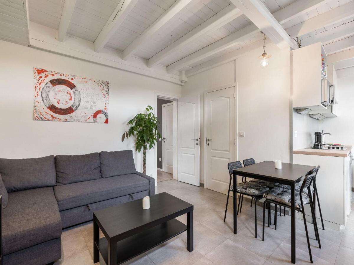 Tasteful Holiday Home In Loppem With Jacuzzi Dış mekan fotoğraf